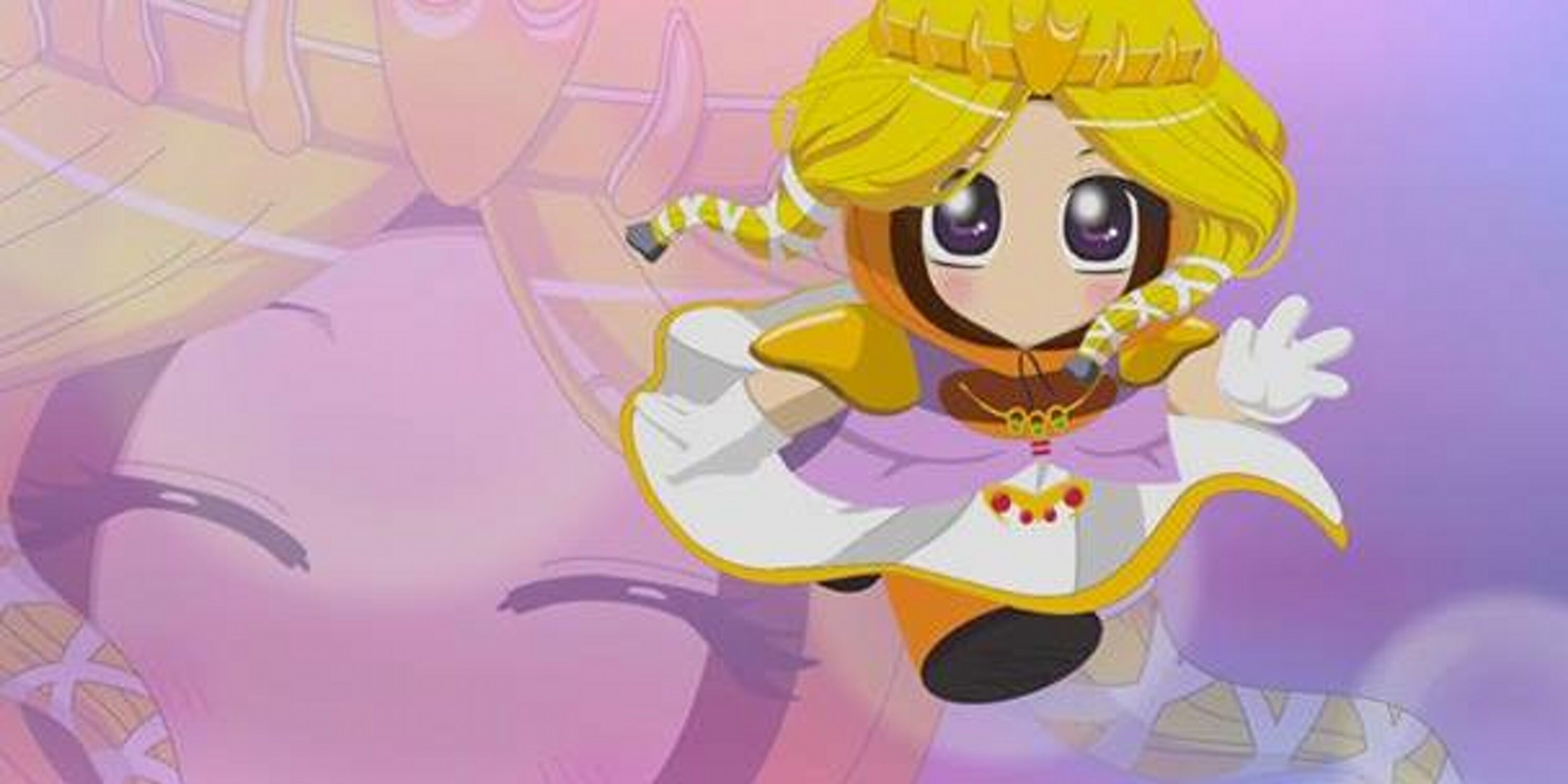 Jax * Spay and Neuter your pets! * banner