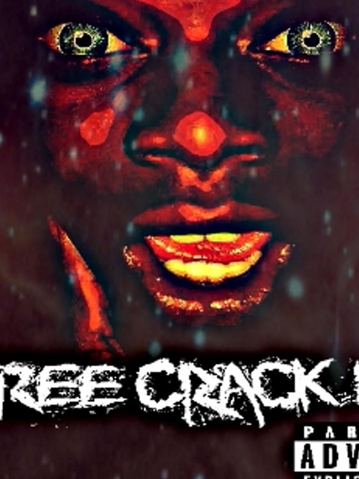 mooka300's profile banner image