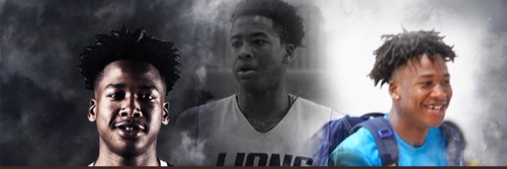 Samir Stewart banner