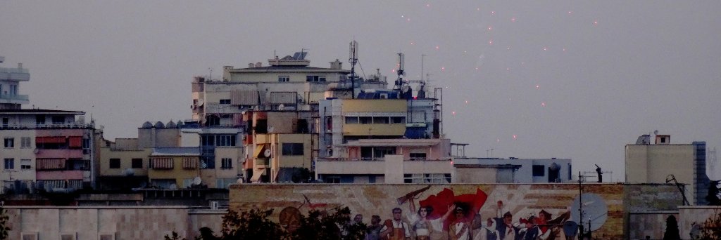 lanketrrgrr's profile banner image