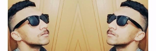 BolinhoLC's profile banner image