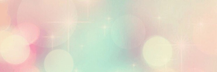 namichannel73's profile banner image