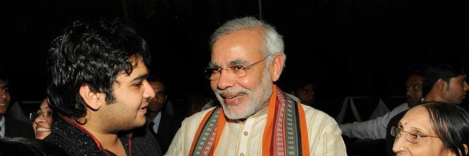Sevakkunal's profile banner image
