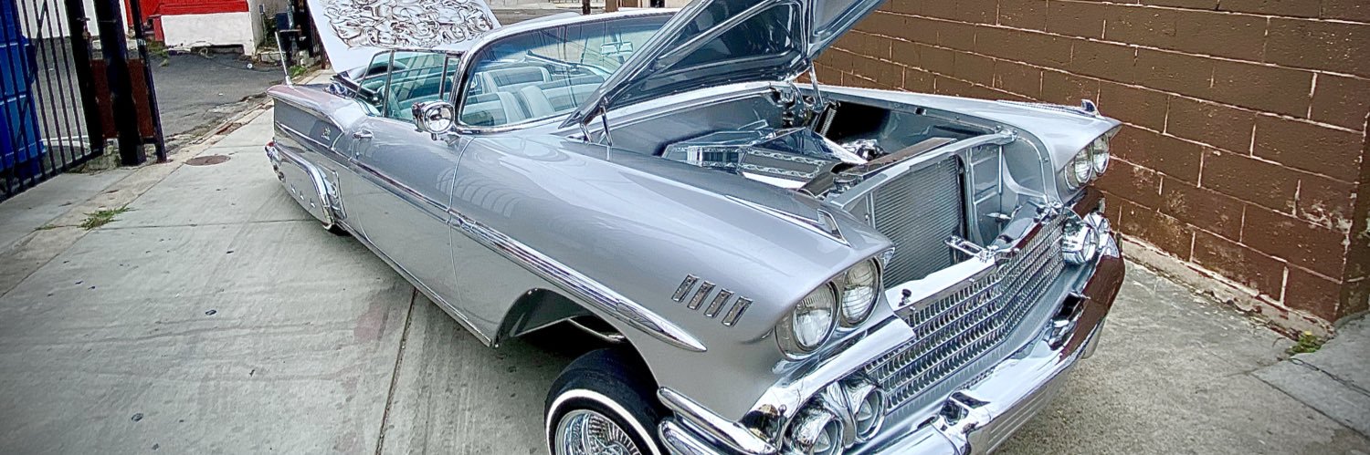 Ryan Anthony Gamboa banner