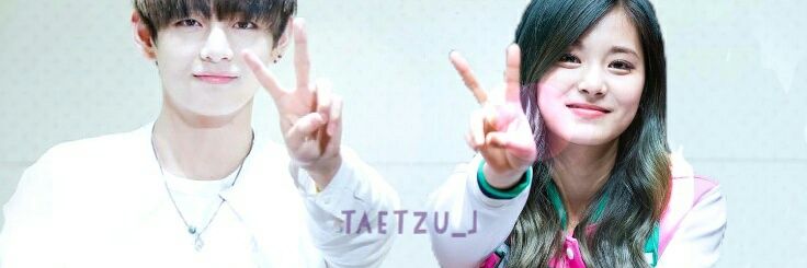 sinwei0420's profile banner image