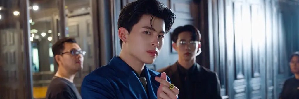 prcst_'s profile banner image