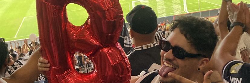GuiPoorto's profile banner image