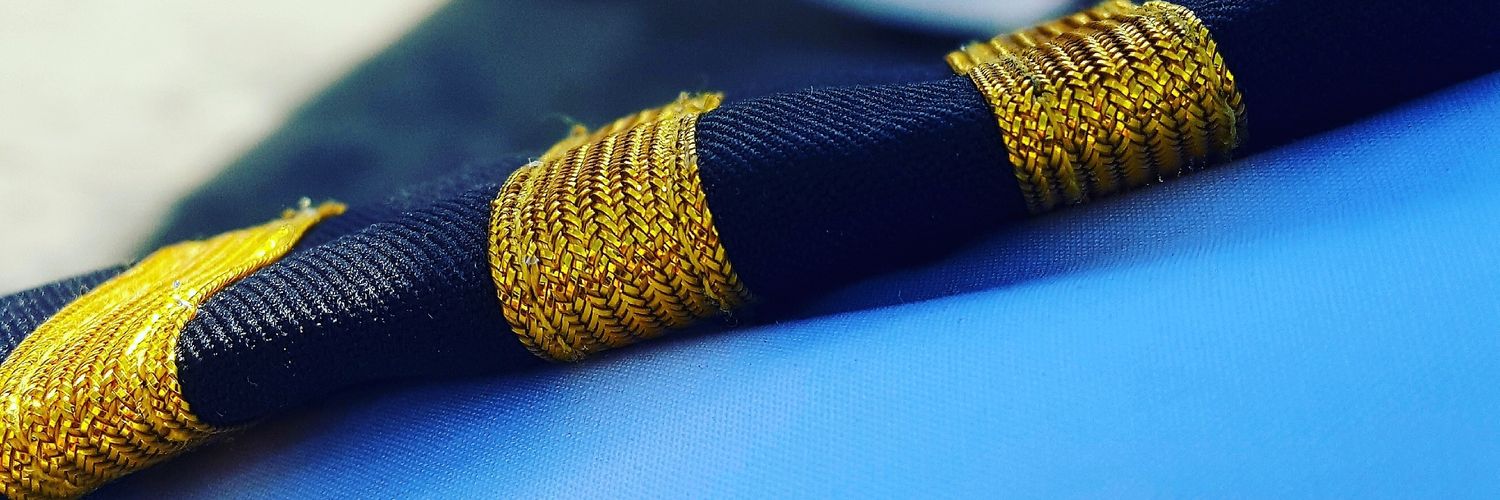 05AlexanderR's profile banner image