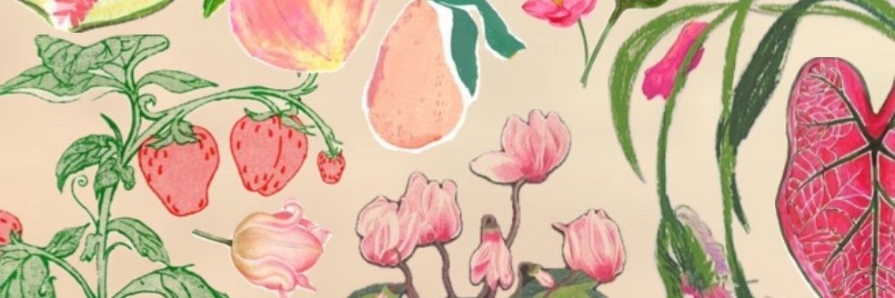 inavile's profile banner image