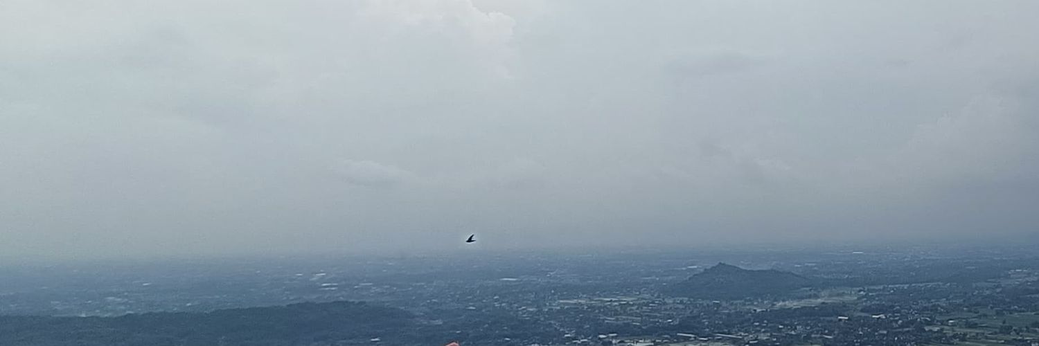 kiarrlewar's profile banner image