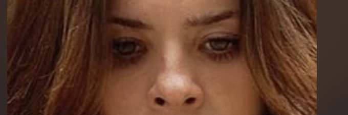 EugeniaSuarez banner