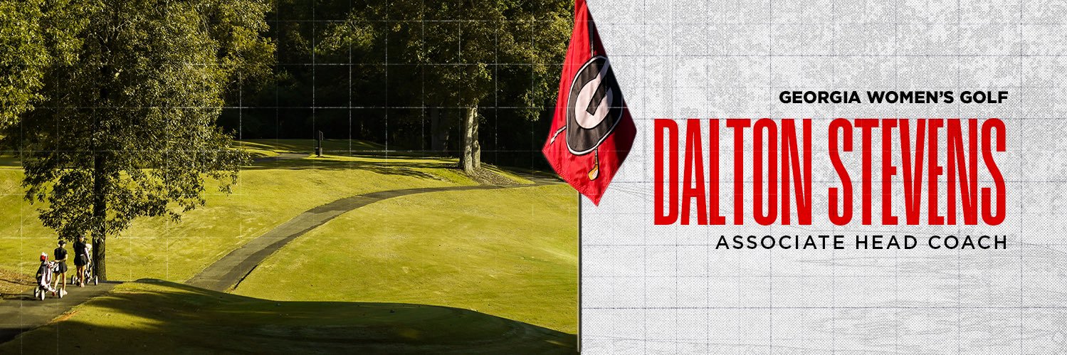 𝘾𝙤𝙖𝙘𝙝 𝘿𝙖𝙡𝙩𝙤𝙣 𝙎𝙩𝙚𝙫𝙚𝙣𝙨 banner