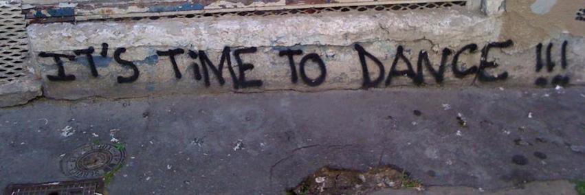punky banner