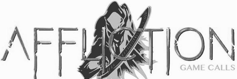 AssassinCalls's profile banner image