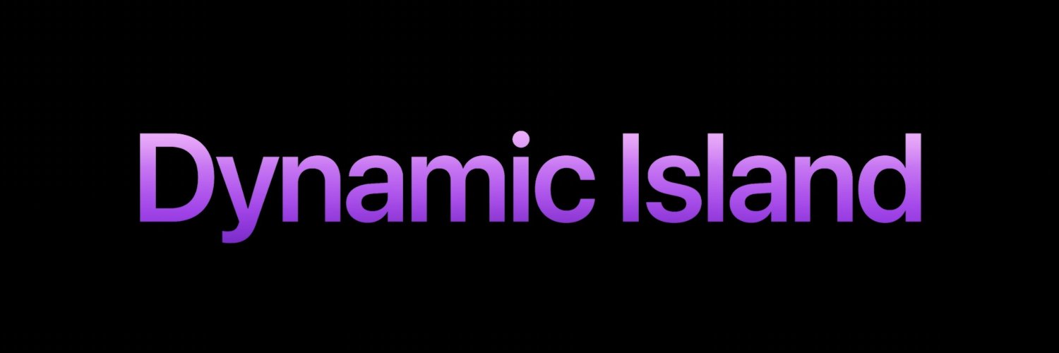 Dennis McGhee banner