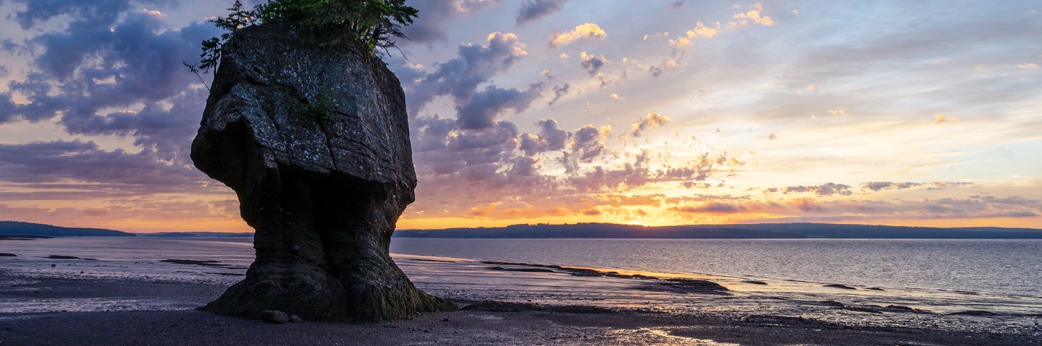 Jason Lorette banner