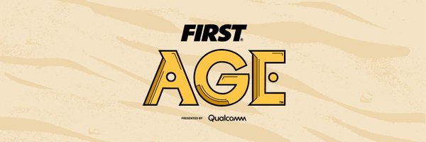 FIRSTweets Profile Banner