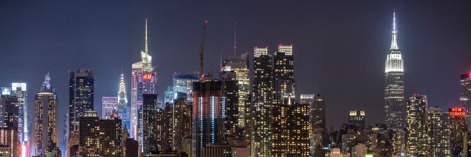 JoeyUndead's profile banner image