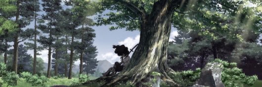 DaOldTimer's profile banner image