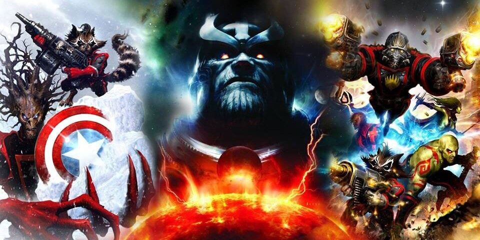 EvanHast's profile banner image