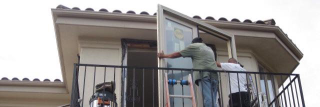 venturabuilders's profile banner image