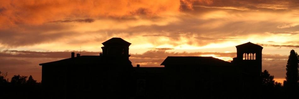 ComuneCavernago's profile banner image