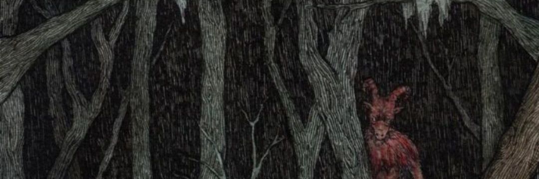 drcook_'s profile banner image