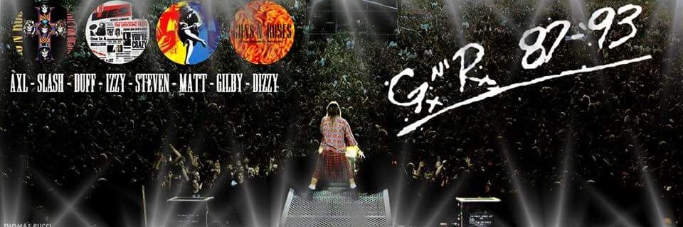 TexisCary's profile banner image