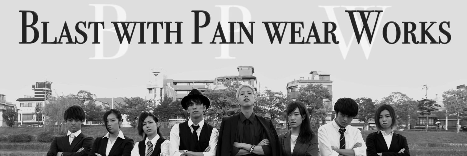 bgpw_shoshi's profile banner image