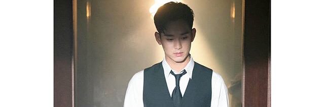 mrydnllstrnt's profile banner image