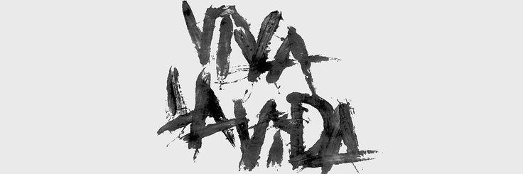 Jleon3011's profile banner image