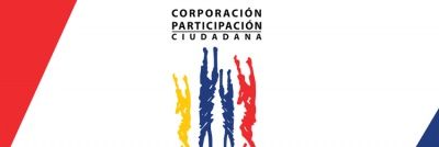 Simón Jaramillo Malo banner