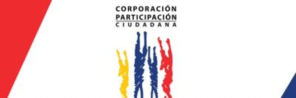 SimonJaramilloM Profile Banner