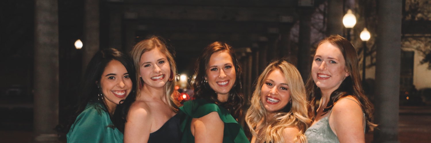 jujudancer_15's profile banner image