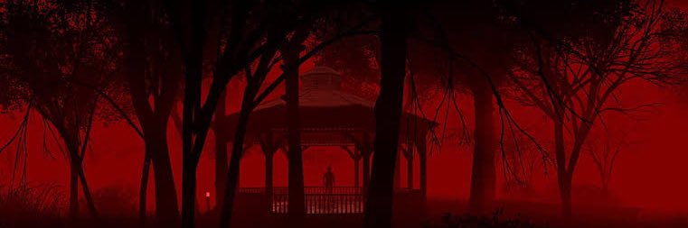 JimenoDominic's profile banner image