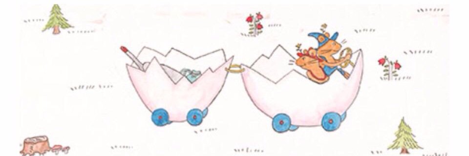 aiai__ppp's profile banner image