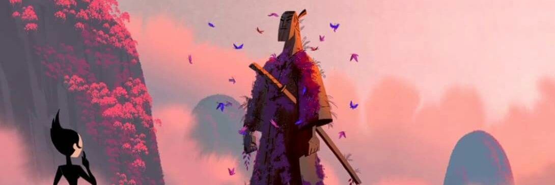 KillPunkard's profile banner image