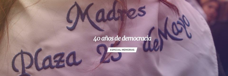 Boletin enREDando banner