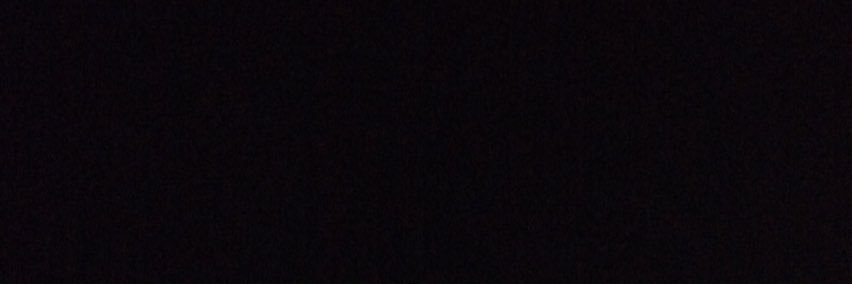 semo_Ahmad22's profile banner image