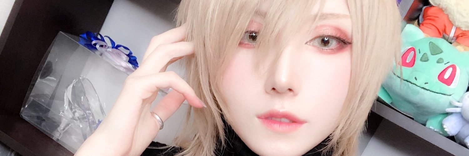 koryo628's profile banner image