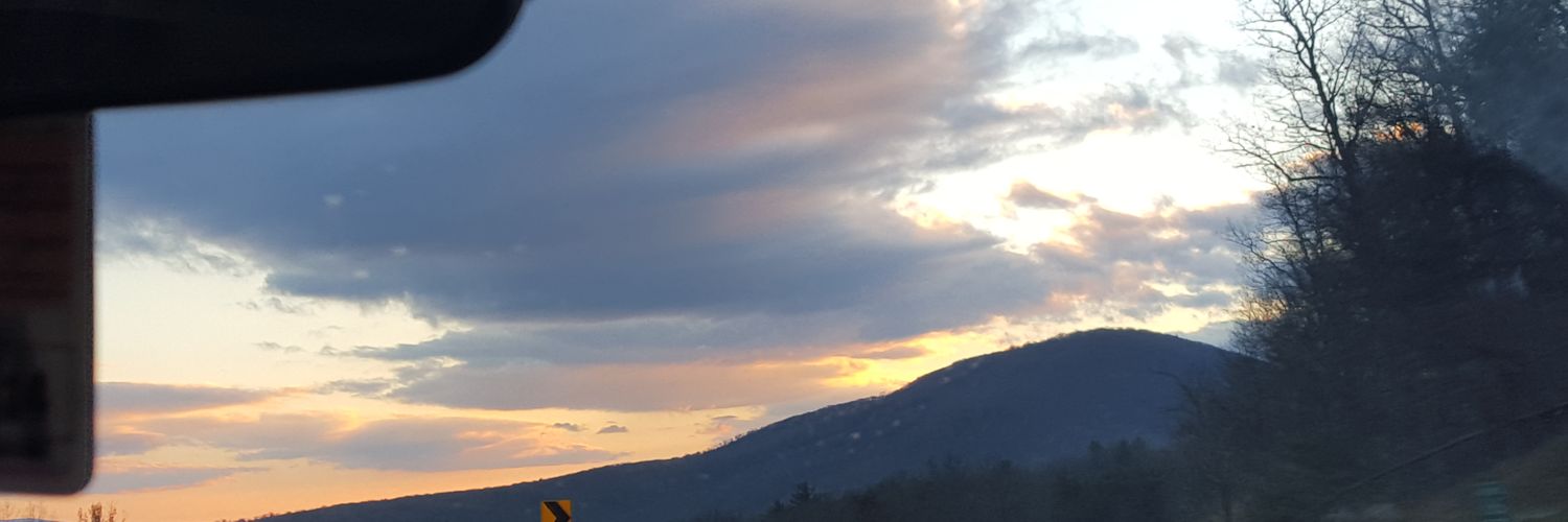 Sk_Ink's profile banner image