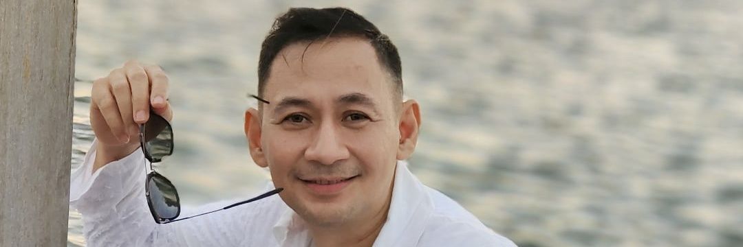 LuckyLuck9's profile banner image