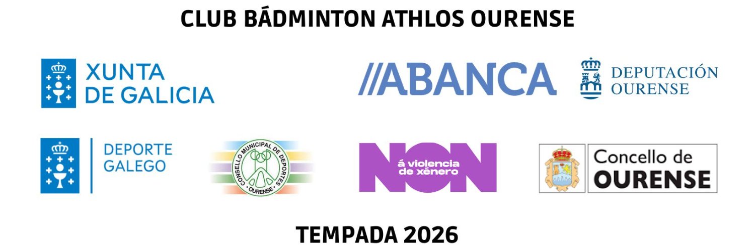CB_ATHLOS's profile banner image