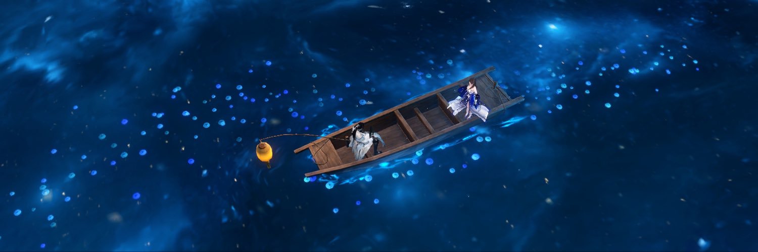 emma_SOJOS's profile banner image