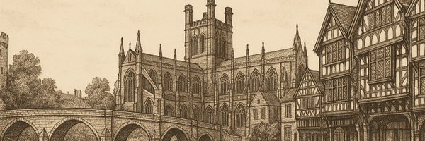 the_joe_smoe Profile Banner