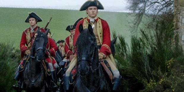 ltfoster1743's profile banner image