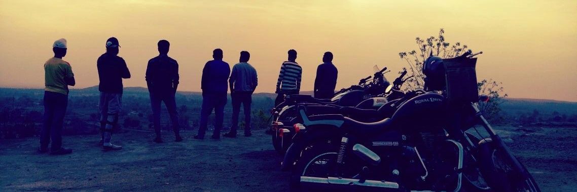 dk_boss2's profile banner image