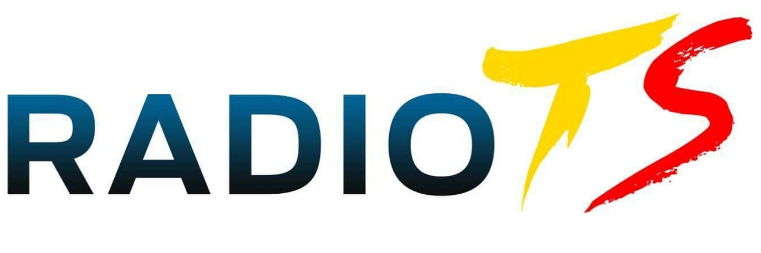 RadiotsRD's profile banner image
