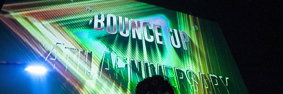 bounceup_'s profile banner image