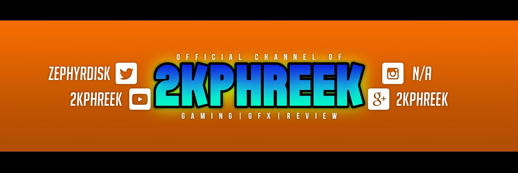 ZephyrDisk's profile banner image